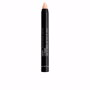 Nyx Professional Make Up Base à Lèvres Préparateur Hydratant Nude