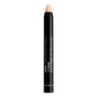 Nyx Professional Make Up Base à Lèvres Préparateur Hydratant Nude