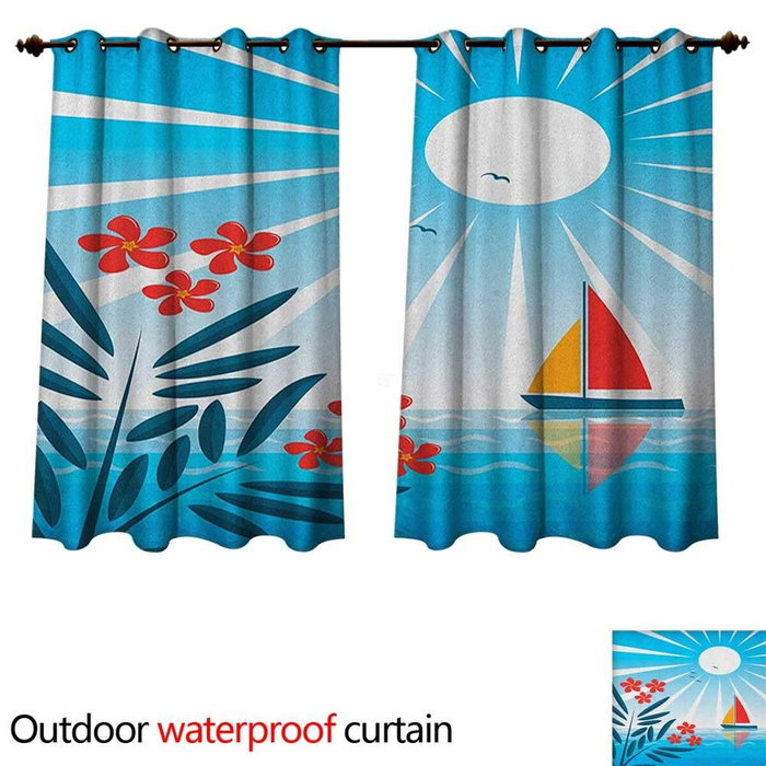 Batterie pour Ordinateur Portable Vention FHNB0