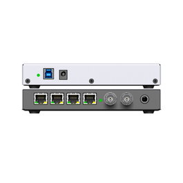 RME Digiface Dante Interface Audio Portable avec USB3, MADI, 128 Canaux E/S, TotalMix FX