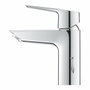 GROHE Mitigeur de lavabo monocommande START chrome