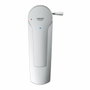 GROHE Mitigeur de lavabo monocommande START chrome