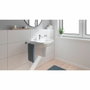 GROHE Mitigeur de lavabo monocommande START chrome