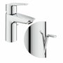 GROHE Mitigeur de lavabo monocommande START chrome