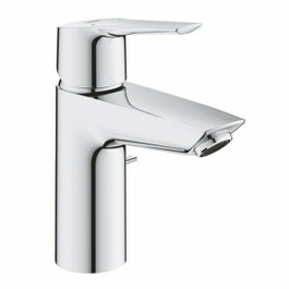 GROHE Mitigeur de lavabo monocommande START chrome