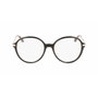 Victoria Beckham VB2637-5317001