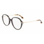 Victoria Beckham VB2637-5317001