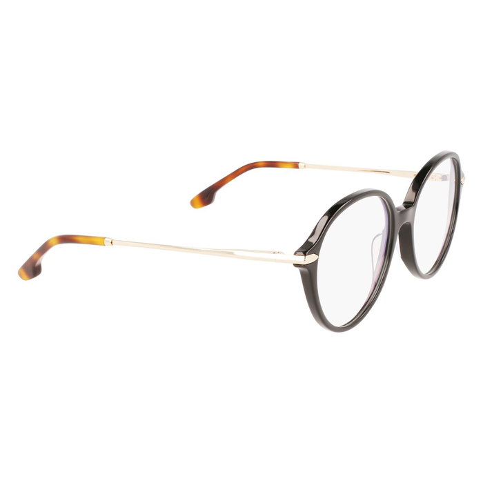 Victoria Beckham VB2637-5317001