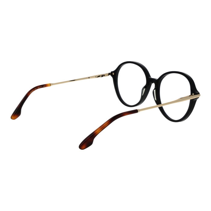Monture de Lunettes Femme Victoria Beckham VB2637 53001