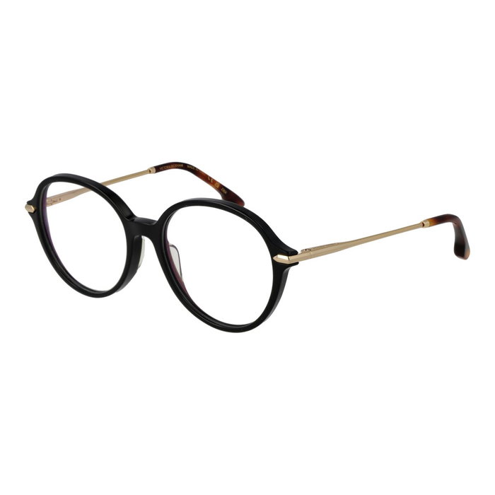 Monture de Lunettes Femme Victoria Beckham VB2637 53001