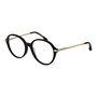 Monture de Lunettes Femme Victoria Beckham VB2637 53001