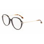 Monture de Lunettes Femme Victoria Beckham VB2637 53001