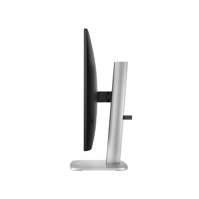 Monitor Gaming HP B28F5UT#ABB Full HD 27"