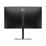 Monitor Gaming HP B28F5UT#ABB Full HD 27"