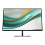 HP Monitor Series 5 Pro 527pf (B28F5UT#ABB) black