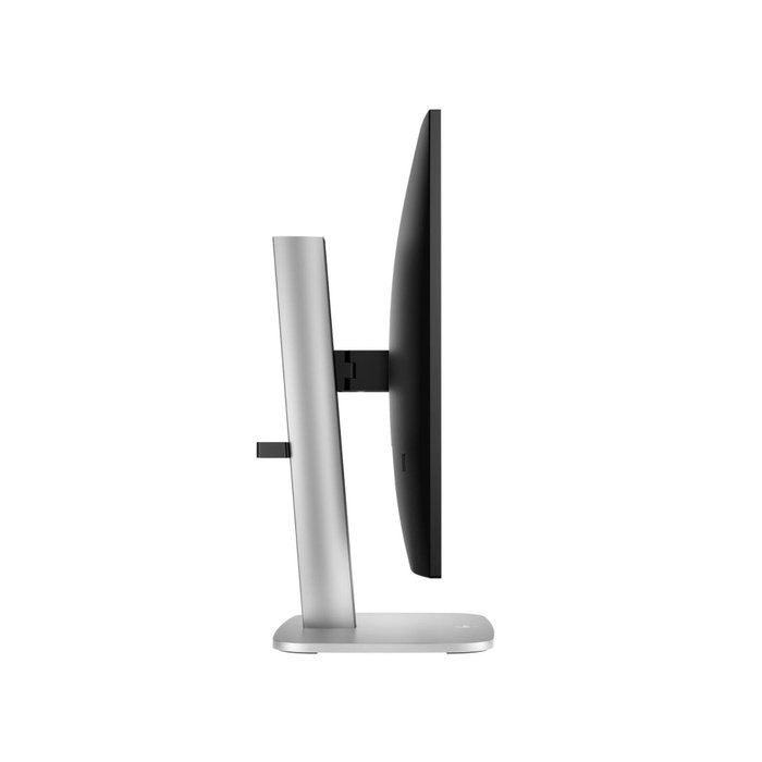 HP Monitor Series 5 Pro 527pf (B28F5UT#ABB) black HP Monitor Series 5 Pro 527pf (B28F5UT#ABB) black