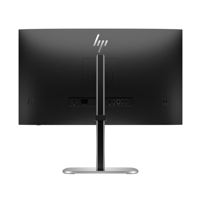 HP Monitor Series 5 Pro 527pf (B28F5UT#ABB) black HP Monitor Series 5 Pro 527pf (B28F5UT#ABB) black