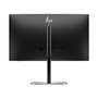 HP Monitor Series 5 Pro 527pf (B28F5UT#ABB) black