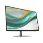 HP Monitor Series 5 Pro 527pf (B28F5UT#ABB) - 27" Full HD IPS 120 Hz HDMI DisplayPort USB Noir