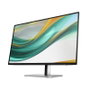 HP Monitor Series 5 Pro 527pf (B28F5UT#ABB) - 27" Full HD IPS 120 Hz HDMI DisplayPort USB Noir