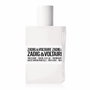 Zadig & Voltaire This Is Her! Eau de Parfum 100 ml