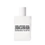 Zadig & Voltaire This Is Her! Eau de Parfum 100 ml