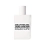 Zadig & Voltaire This Is Her! Eau de Parfum 100 ml