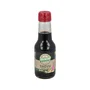 Biocop Sauce Soja Shoyu BIO 140 ml