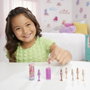 Barbie Mini BarbieLand Color Reveal 3,8 cm
