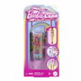 Barbie Mini BarbieLand Color Reveal 3,8 cm