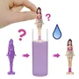 Barbie Mini BarbieLand Color Reveal 3,8 cm