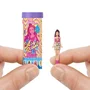Barbie Mini BarbieLand Color Reveal 3,8 cm