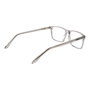 Monture de Lunettes Homme O'Neill ONO 4502 55108 Gris