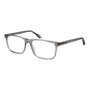 Monture de Lunettes Homme O'Neill ONO 4502 55108 Gris