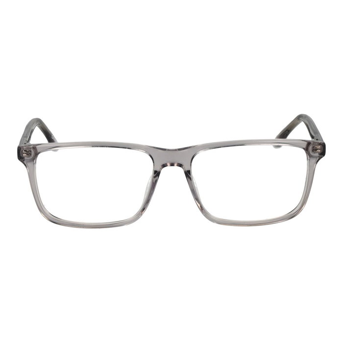 Monture de Lunettes Homme O'Neill ONO 4502 55108 Gris