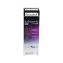 Drasanvi Kalmansia 50 ml