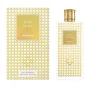 Perris Monte Carlo Rose De Mai Eau de Parfum 100 ml