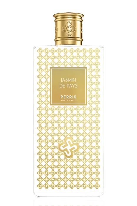 Perris Monte Carlo Rose De Mai Eau de Parfum 100 ml Perris Monte Carlo Rose De Mai Eau de Parfum 100 ml
