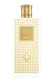 Perris Monte Carlo Rose De Mai Eau de Parfum 100 ml