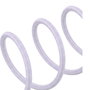 Baseus Câble USB-C vers USB-C P10373000511-01 Pourpre 2 m
