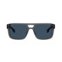 Boss BOSS-1648-S-KB7