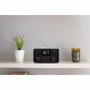 Medion Radio Internet DAB Bluetooth 2x10W RMS Noir