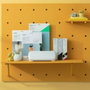 Cricut Coffret de démarrage Joy Xtra - Blanc