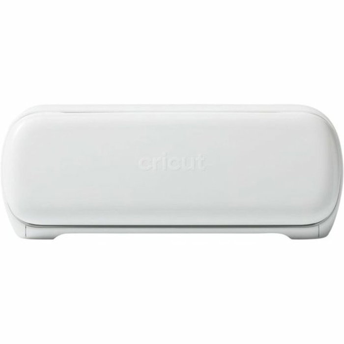 Cricut Coffret de démarrage Joy Xtra - Blanc Cricut Coffret de démarrage Joy Xtra - Blanc