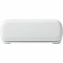 Cricut Coffret de démarrage Joy Xtra - Blanc