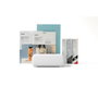 Cricut Coffret de démarrage Joy Xtra - Blanc