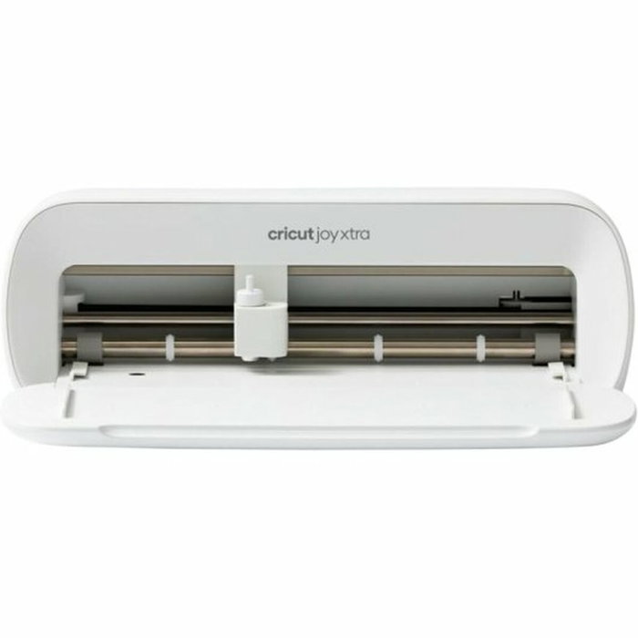 Cricut Coffret de démarrage Joy Xtra - Blanc Cricut Coffret de démarrage Joy Xtra - Blanc