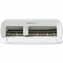 Cricut Coffret de démarrage Joy Xtra - Blanc