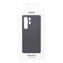 Samsung Étui Premium pour Galaxy S25 Ultra - Camel