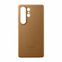 Samsung Étui Premium pour Galaxy S25 Ultra - Camel
